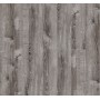 Кварцвинил Royce Sense Дуб Хампи SE-708