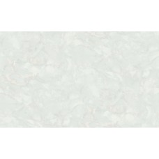 Обои виниловые на флизелиновой основе Erismann Sandra 60721-04 10,05х1,06м