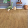 Ламинат Egger Comfort Classic 4V EC2863 Дуб Азгил медовый — купить в Минске | Oboi-Pol.by