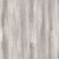 Ламинат Swiss Krono (Свис кроно) влагостойкий Дуб Карлеон 50027 Ламинат Swiss Krono (Свис кроно) влагостойкий Дуб Карлеон 50027