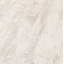 Ламинат Egger Comfort Classic 4V EC1020 Сосна Белая лофт — купить в Минске | Oboi-Pol.by