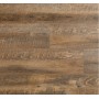 Кварцвинил Royce Jersey Дуб Хилл J406