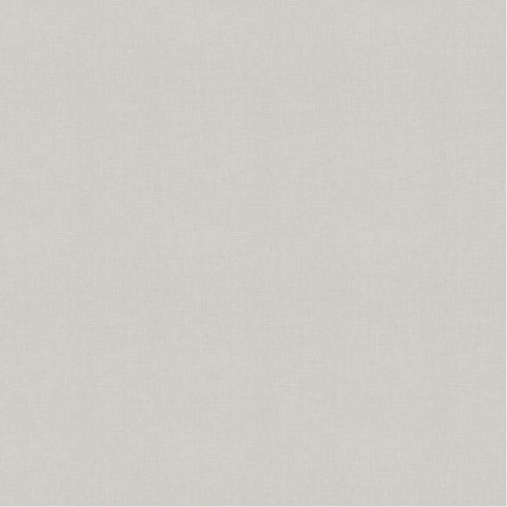 Немецкие обои Marburg Okan 33088 — с деревом, универсальные, для дома