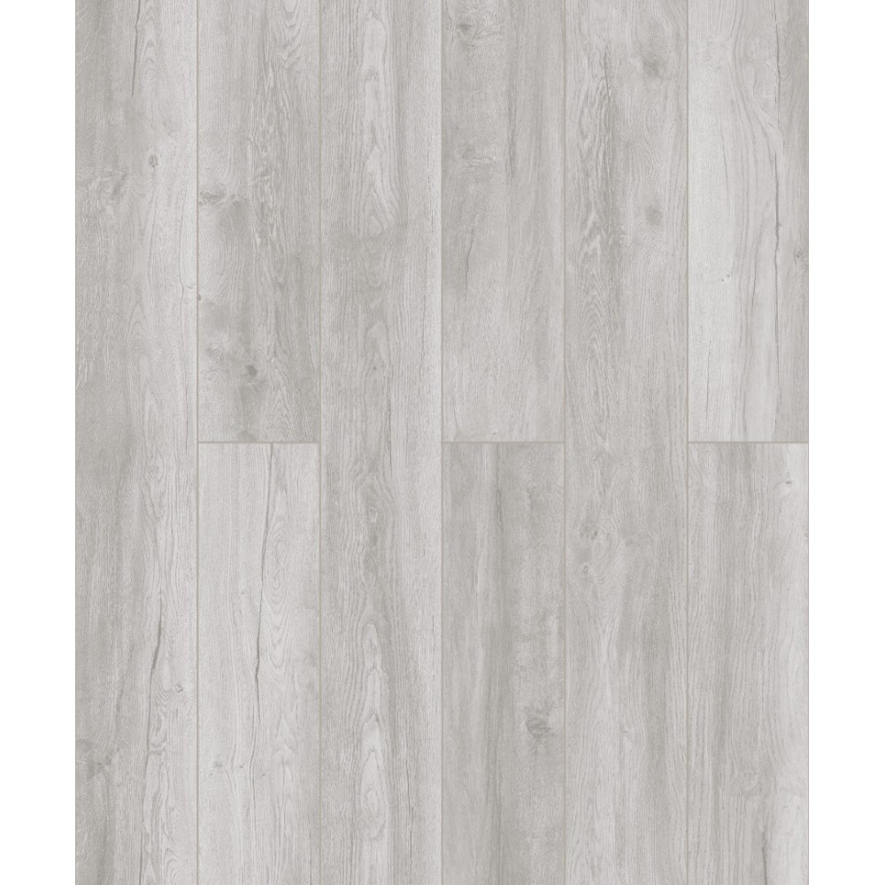 Ламинат Swiss Krono влагостойкий 7057 Дуб Тетис Белый — влагостойкий, под дерево, для дома