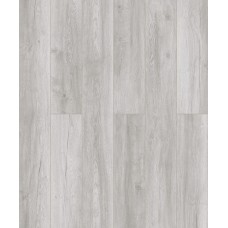 Ламинат Swiss Krono (Свис кроно) влагостойкий Дуб Тетис Белый 7057 Ламинат Swiss Krono (Свис кроно) влагостойкий Дуб Тетис Белый 7057