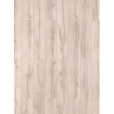 Ламинат Egger Pro Classic Дуб Гирлевик бежевый EPL210
