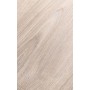 Ламинат Floorwood Artego Дуб Кортадо 3249