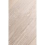 Ламинат Floorwood Artego Дуб Кортадо 3249