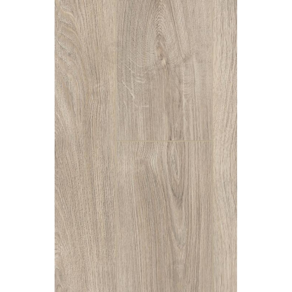Ламинат Floorwood Artego Дуб Кортадо 3249