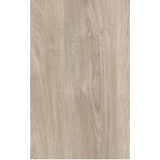 Ламинат Floorwood Artego Дуб Кортадо 3249