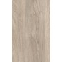Ламинат Floorwood Artego Дуб Кортадо 3249