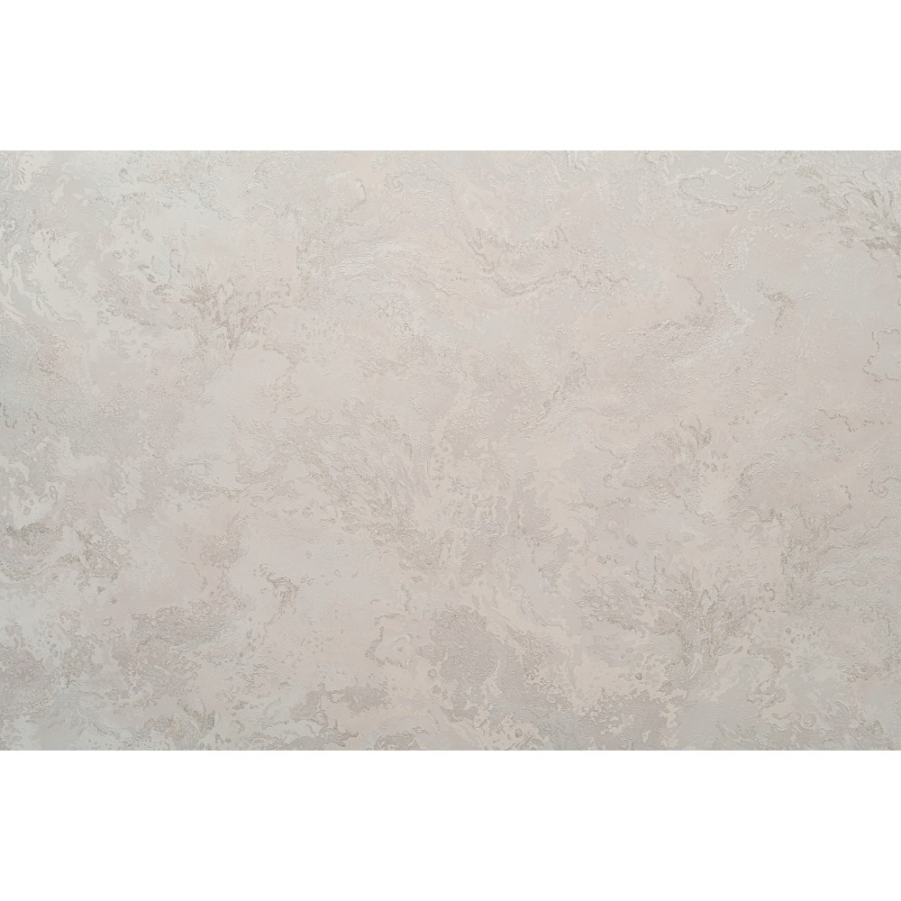 Обои виниловые на флизелине Артакс Модена 11139-02. 1,06*10,05м