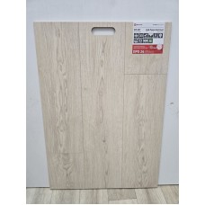 Ламинат Egger Pro Classic Дуб Луара светлый EPL287