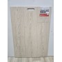 Ламинат Egger Pro Classic Дуб Кортон белый EPL051 — белый дуб, 33 класс, 8 мм, для спальни