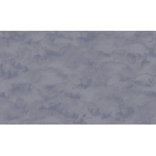 Обои виниловые на флизелиновой основе Erismann Floris 60924-06 10,05х1,06м