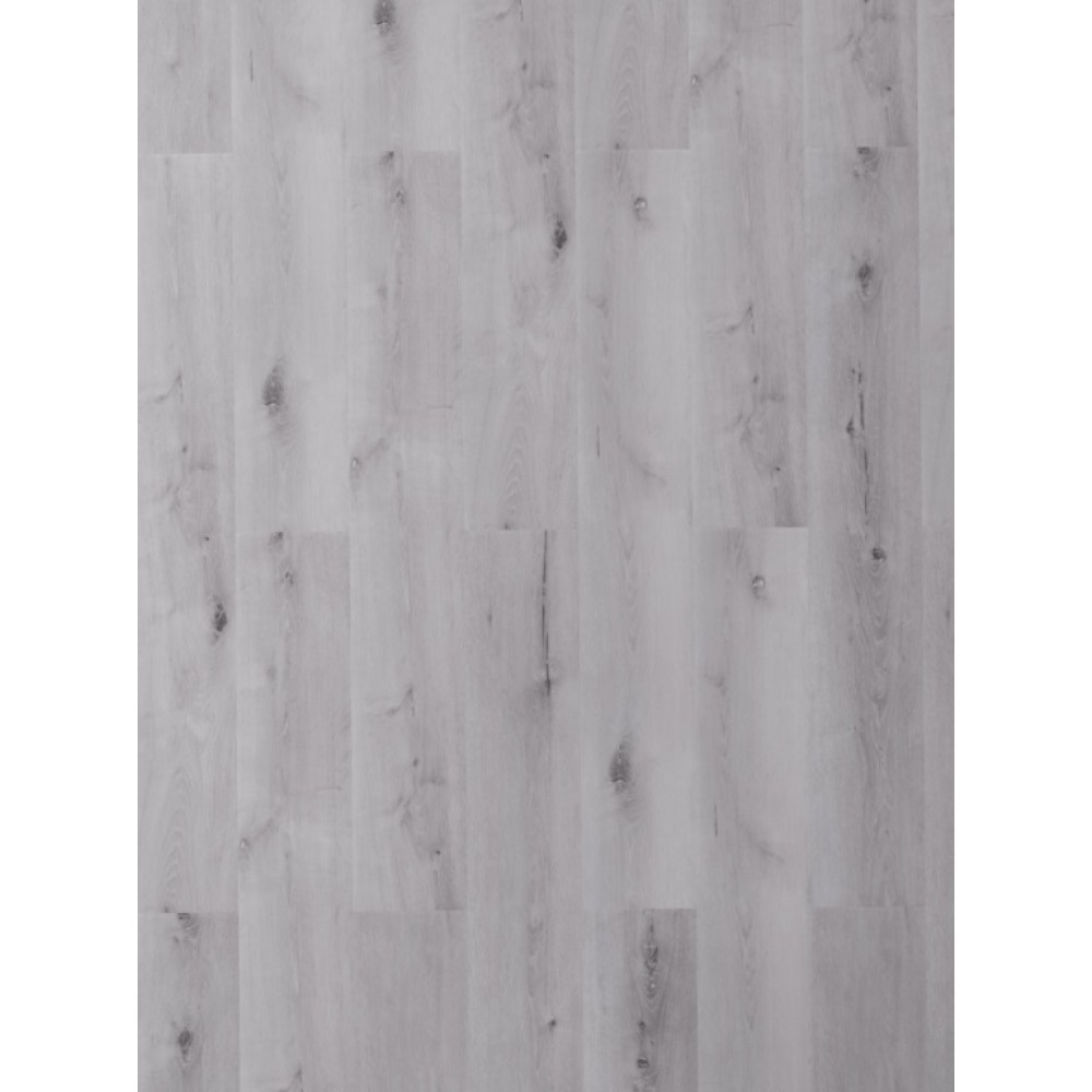 Кварц винил Aspenfloor Natural Touch Дуб Снежный NT3-04