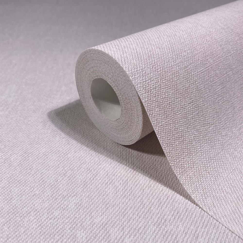 Немецкие обои Marburg Trace 98841 — стильный дизайн, для гостиной