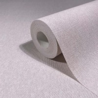 Немецкие обои Marburg (марбург) Trace 98841