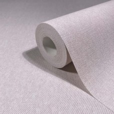 Немецкие обои Marburg (марбург) Trace 98841