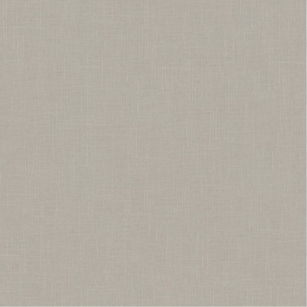 Немецкие обои Marburg Boho 35718 — бохо, с листьями, для детской