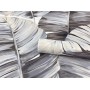 Обои виниловые на флизелиновой основе Erismann Bali 60841-03 10,05х1,06м