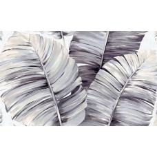 Обои виниловые на флизелиновой основе Erismann Bali 60841-03 10,05х1,06м