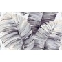 Обои виниловые на флизелиновой основе Erismann Bali 60841-03 10,05х1,06м