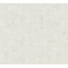 Немецкие обои AS Creation (ас креатион) 79071-6 Flower Symphonie