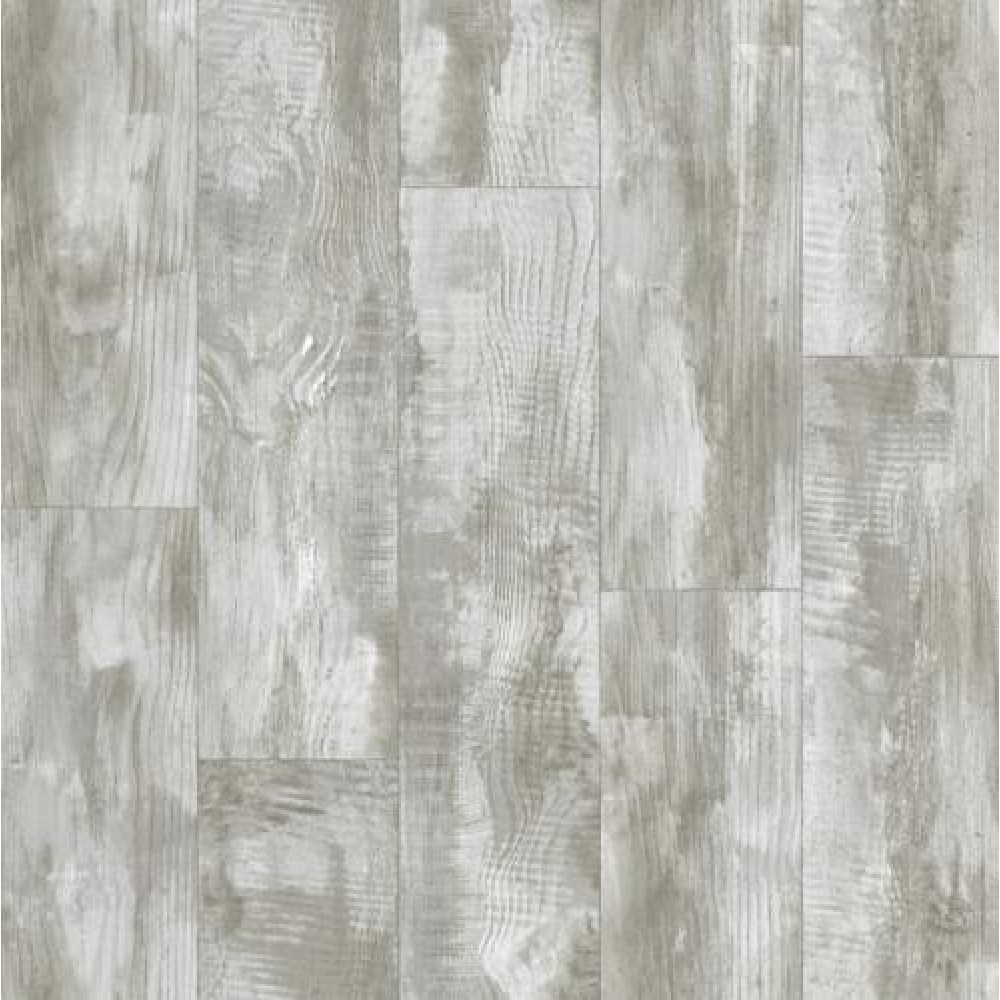 Линолеум Tarkett Gladiator Miele 3 (Миле 3)