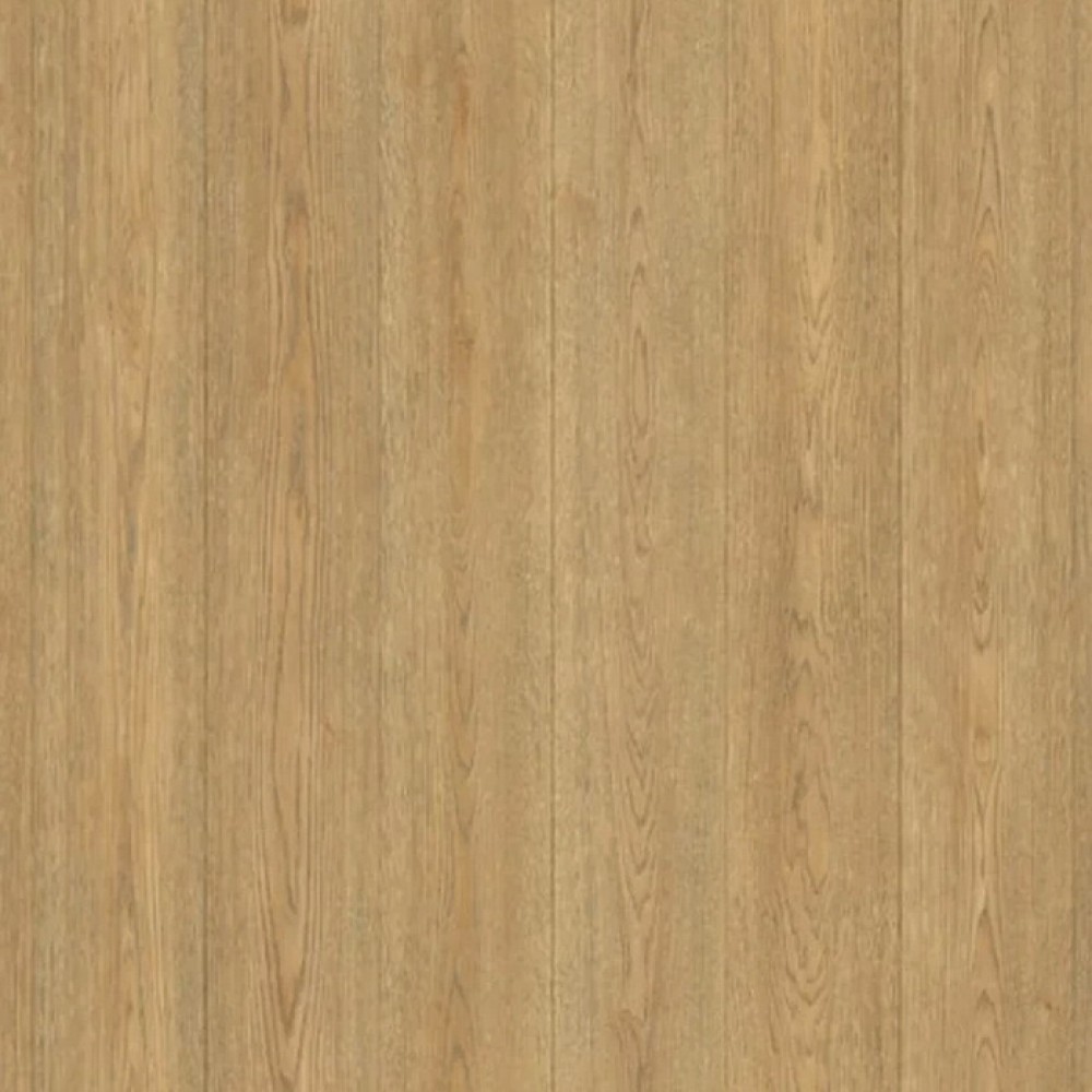 Ламинат Classen Naturale Дуб Фобос 1874158