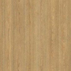 Ламинат Classen Naturale Дуб Фобос 1874158