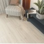 Ламинат Egger Comfort Classic 4V EC062 Дуб Эль-Мильх Песочный — купить в Минске | Oboi-Pol.by