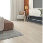 Ламинат Egger Comfort Classic 4V EC062 Дуб Эль-Мильх Песочный — купить в Минске | Oboi-Pol.by