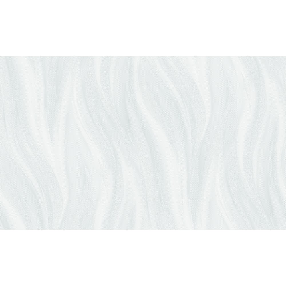 Обои виниловые на флизелиновой основе Erismann Romantic Silk 60809-08 10,05х1,06м