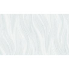 Обои виниловые на флизелиновой основе Erismann Romantic Silk 60809-08 10,05х1,06м