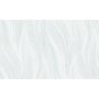 Обои виниловые на флизелиновой основе Erismann Romantic Silk 60809-08 10,05х1,06м