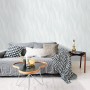 Обои виниловые на флизелиновой основе Erismann Romantic Silk 60809-08 10,05х1,06м