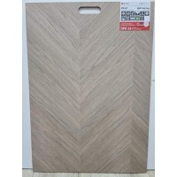 Ламинат Egger Pro Large Дуб Уэно Нюд EPL267