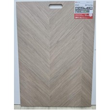 Ламинат Egger Pro Large Дуб Уэно Нюд EPL267