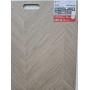Ламинат Egger Pro Large Дуб Уэно Нюд EPL267 — купить в Минске по выгодной цене