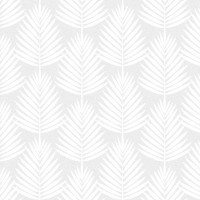 Итальянские обои Andrea Rossi (анреа росси) Spectrum Trend 54437-1