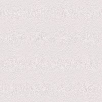 Немецкие обои AS Creation ( ас креатион) 78653-1 Elite of Shades