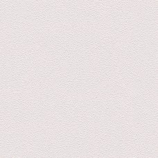 Немецкие обои AS Creation ( ас креатион) 78653-1 Elite of Shades