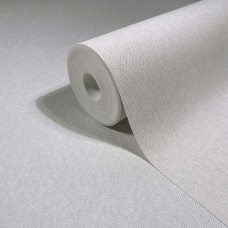 Немецкие обои Marburg (марбург) Trace 98831