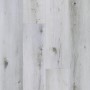 Кварцвиниловый ламинат Fargo DL 1601 Дуб Снежный