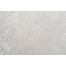 Обои виниловые на флизелине Артакс Дивина 11216-01. 1,06*10,05м