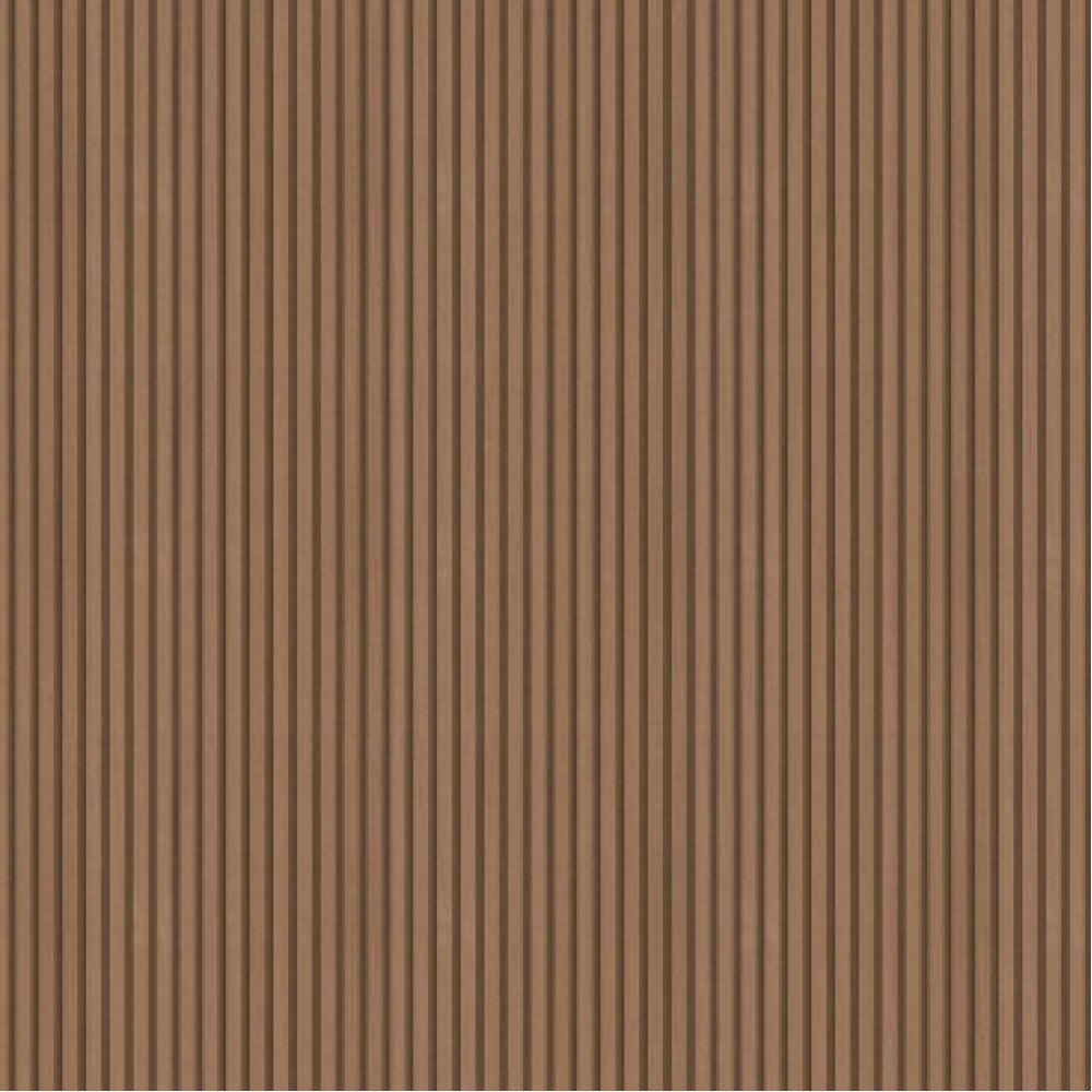 Немецкие обои Marburg Okan 33097 — с деревом, для спальни