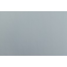 Обои виниловые на флизелине Артакс PaintWall 10968-09. 1,06*10,05м