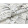 Обои виниловые Erismann Bali 60841-04 — на флизелиновой основе, для кухни