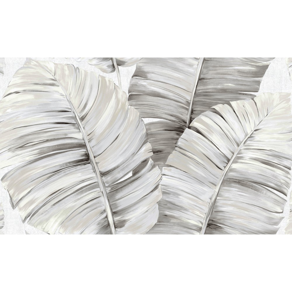 Обои виниловые Erismann Bali 60841-04 — на флизелиновой основе, для кухни
